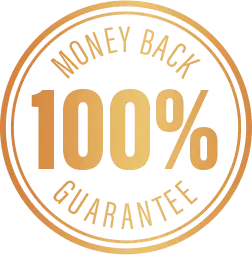 Ikaria Lean Belly Juice prime biome money back guarantee