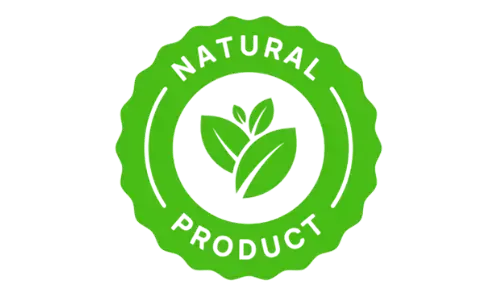 prime biome natural product